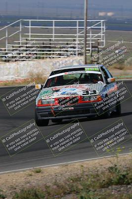 media/May-04-2024-Lucky Dog Racing (Sat) [[d39539b3f3]]/Practice I Qualifying (Turn 4a)/